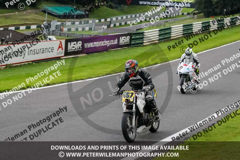 cadwell no limits trackday;cadwell park;cadwell park photographs;cadwell trackday photographs;enduro digital images;event digital images;eventdigitalimages;no limits trackdays;peter wileman photography;racing digital images;trackday digital images;trackday photos